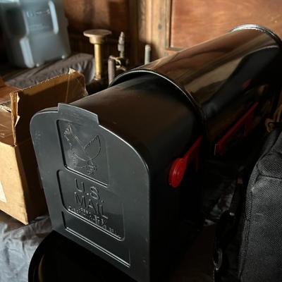 Sale Photo Thumbnail #734