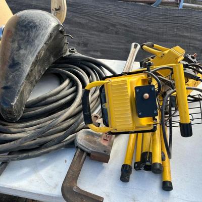 Sale Photo Thumbnail #462