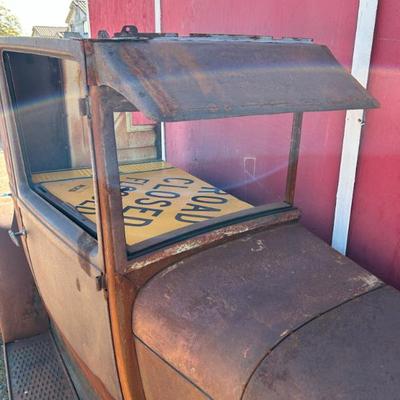 Sale Photo Thumbnail #11