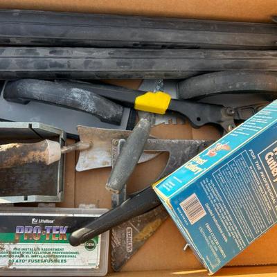 Sale Photo Thumbnail #939