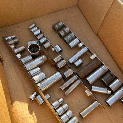 Sale Photo Thumbnail #932