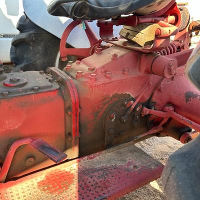 Sale Photo Thumbnail #91