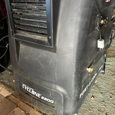 Sale Photo Thumbnail #367