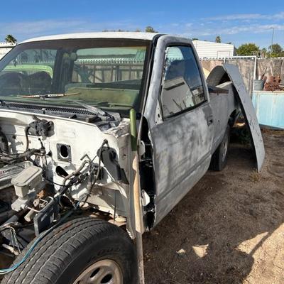 Sale Photo Thumbnail #305