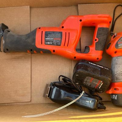 Sale Photo Thumbnail #839