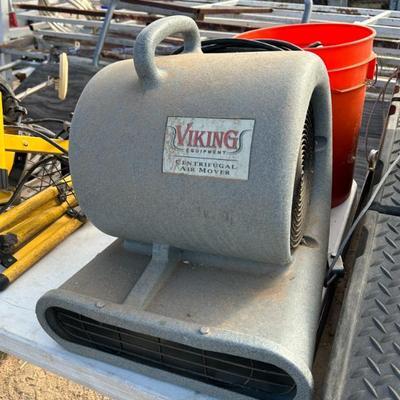 Sale Photo Thumbnail #461