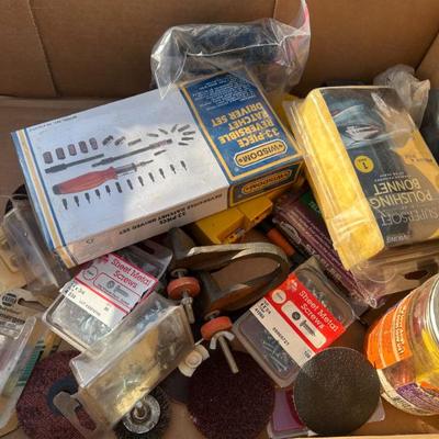 Sale Photo Thumbnail #971