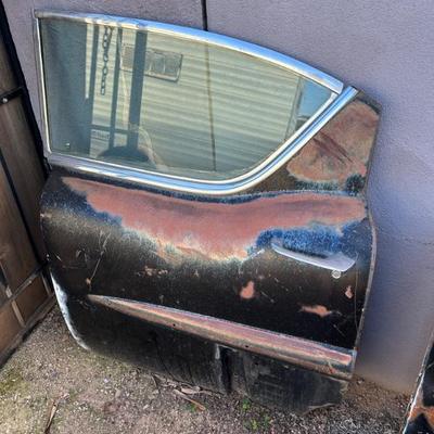 Sale Photo Thumbnail #519