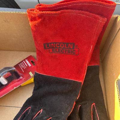 Sale Photo Thumbnail #864