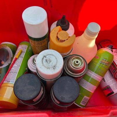 Sale Photo Thumbnail #1079