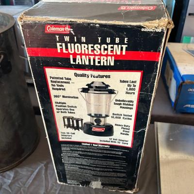 Sale Photo Thumbnail #680