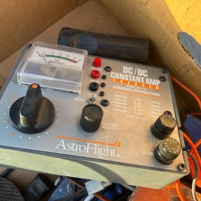 Sale Photo Thumbnail #813