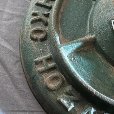 Sale Photo Thumbnail #744