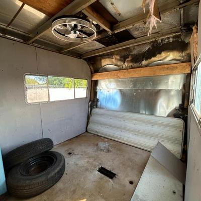 Sale Photo Thumbnail #208