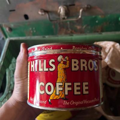 Sale Photo Thumbnail #712