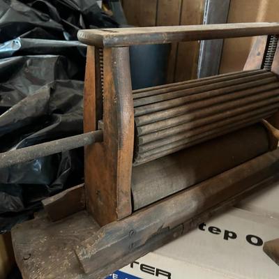 Sale Photo Thumbnail #377