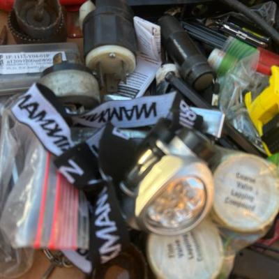 Sale Photo Thumbnail #842