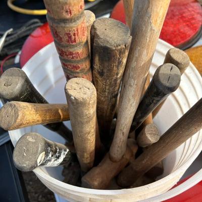 Sale Photo Thumbnail #541