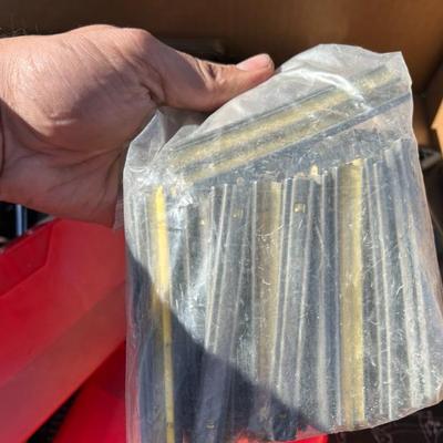 Sale Photo Thumbnail #588