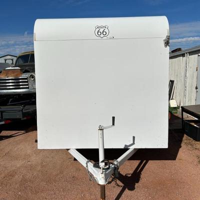 Sale Photo Thumbnail #67