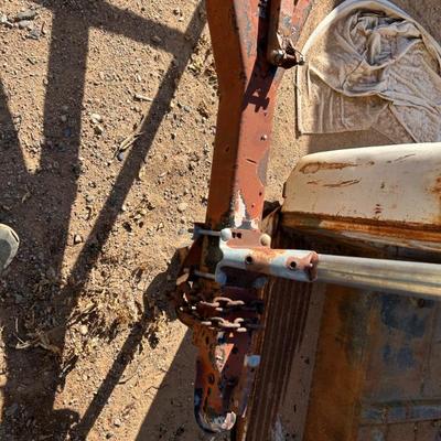 Sale Photo Thumbnail #178