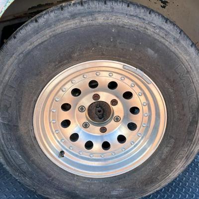 Sale Photo Thumbnail #46