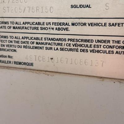 Sale Photo Thumbnail #72