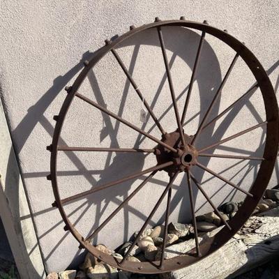 Sale Photo Thumbnail #236