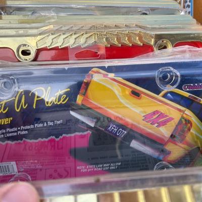 Sale Photo Thumbnail #915