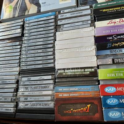 Sale Photo Thumbnail #700