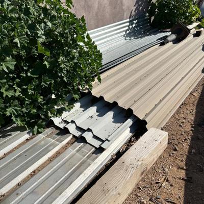 Sale Photo Thumbnail #175