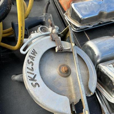 Sale Photo Thumbnail #567