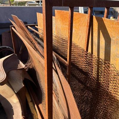 Sale Photo Thumbnail #270