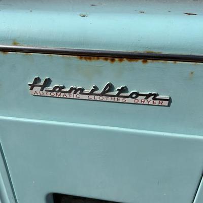 Sale Photo Thumbnail #1115