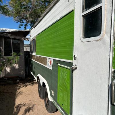 Sale Photo Thumbnail #205