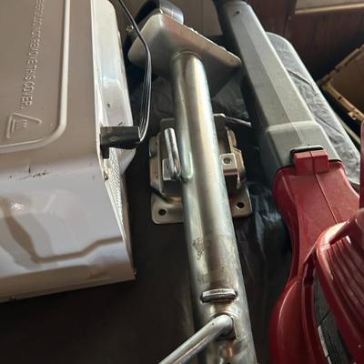 Sale Photo Thumbnail #752