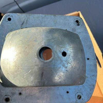 Sale Photo Thumbnail #920