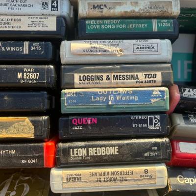 Sale Photo Thumbnail #817