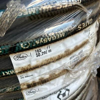 Sale Photo Thumbnail #261