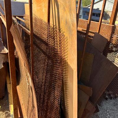 Sale Photo Thumbnail #269