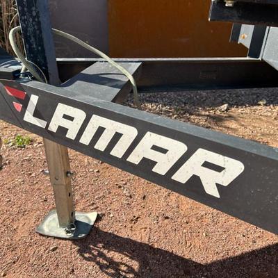 Sale Photo Thumbnail #62