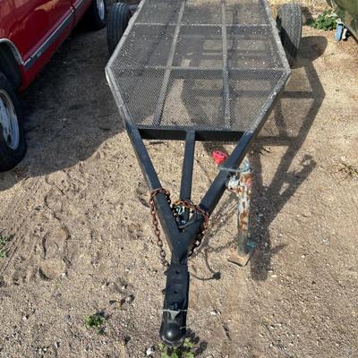 Sale Photo Thumbnail #313