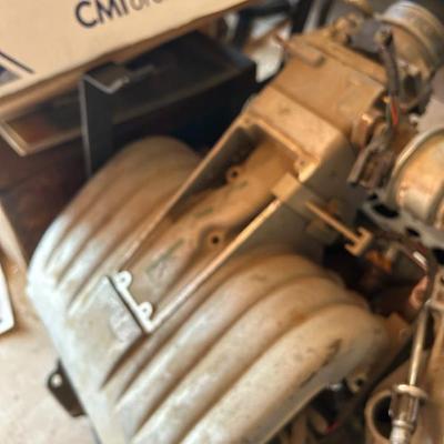 Sale Photo Thumbnail #672