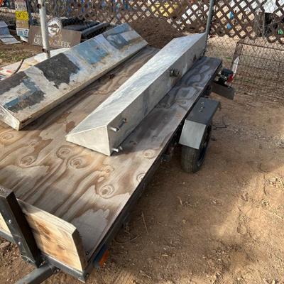 Sale Photo Thumbnail #500