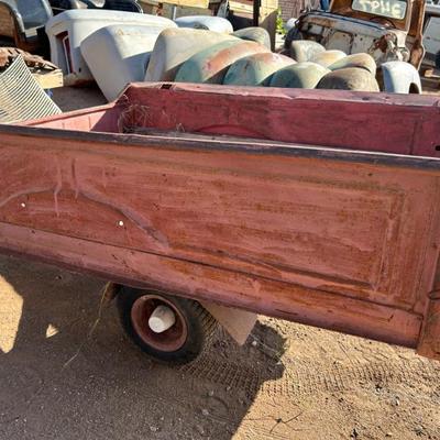 Sale Photo Thumbnail #169