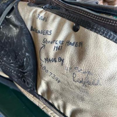 Sale Photo Thumbnail #778