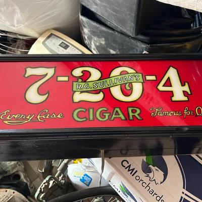 Sale Photo Thumbnail #372