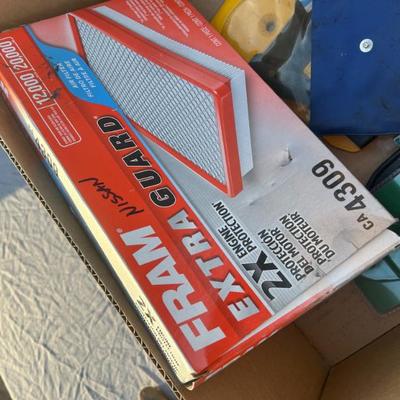 Sale Photo Thumbnail #808