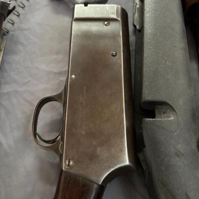 Sale Photo Thumbnail #786