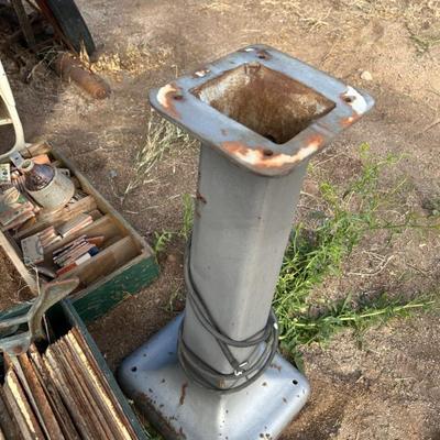 Sale Photo Thumbnail #483